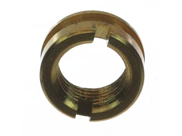 18274752-1-S-Abu Garcia-19687-Handle Nut 360 view