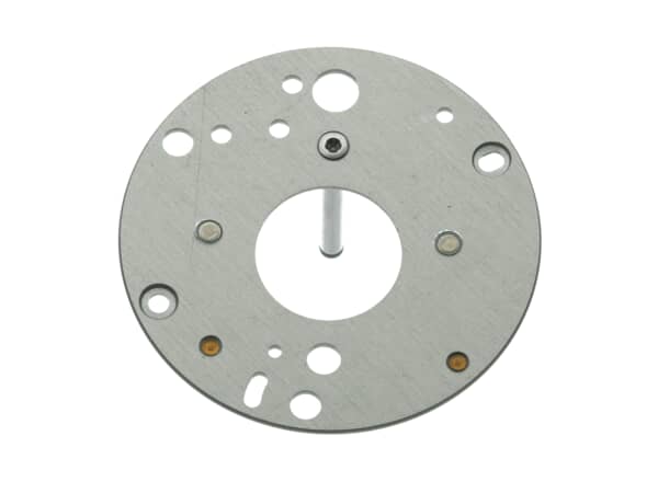 18277444-1-S-Abu Garcia-25057-Brake Plt 6600c3ld(0900) 360 view