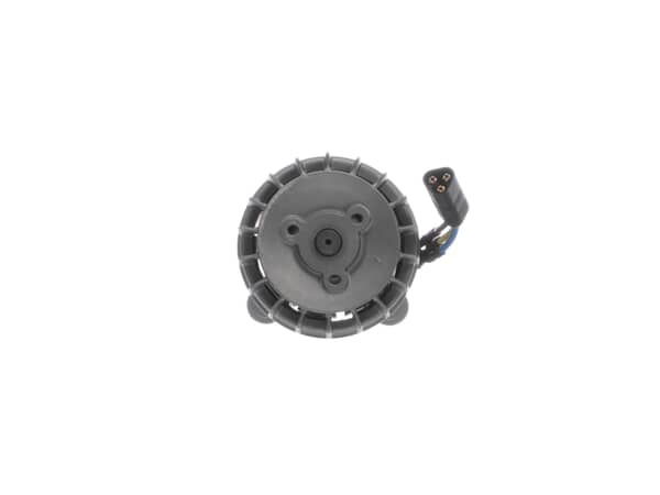 18278563-1-S-Ego-2730271001-Dc Motor 360 view