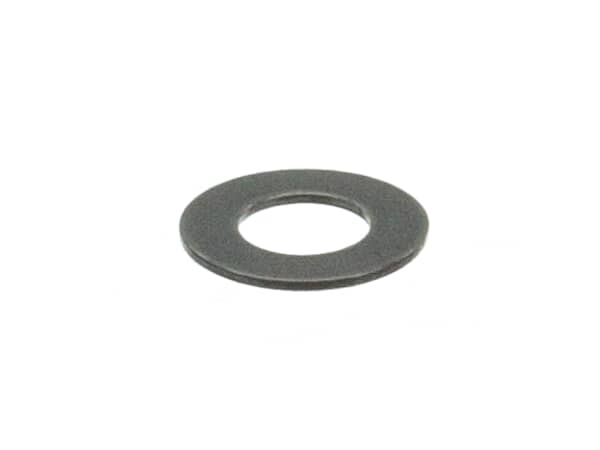 18278723-1-S-Penn-277514-Handle Knob Washer 360 view