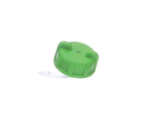 18279320-1-S-Ego-2824770002-Cover Assembly 360 view