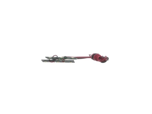 18279868-1-S-Ego-2830168001-Electric Assembly 360 view