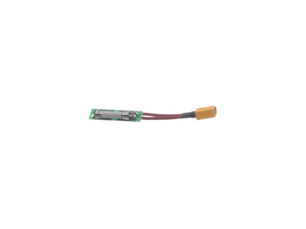 18279883-1-S-Ego-2830216002-4908 Fuse Pcba 360 view