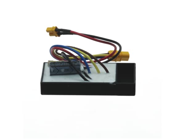 18279908-1-S-Ego-2830416002-Variable Speed Electric Assemb 360 view