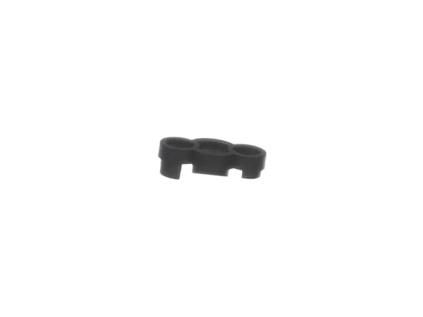 18281617-1-S-Ego-3126763001-Clamp 360 view
