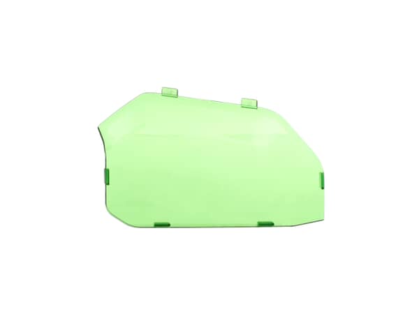 18281790-1-S-Ego-3128469001-Transparent Guard 360 view