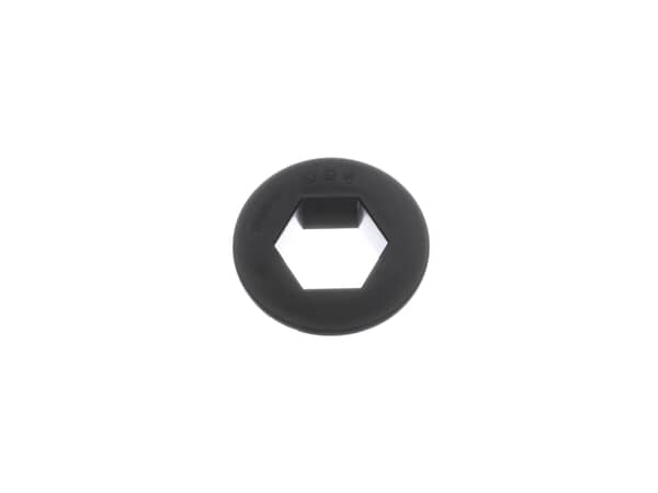 18281924-1-S-Ego-3130373001-Cover 360 view