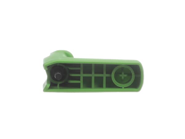 18283401-1-S-Ego-3402841001-Release Button 360 view