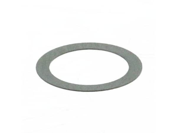 18284183-1-S-Abu Garcia-35515-Washer 360 view