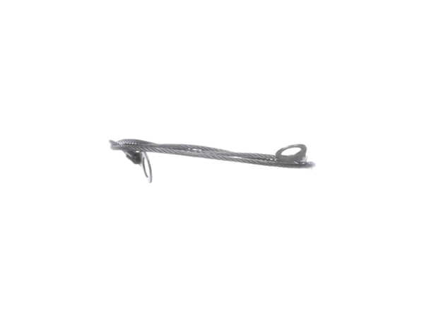 18284654-1-S-Ego-3650153001-Bracing Wire 360 view