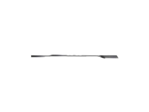 18285211-1-S-Ego-3708357001-Blade 360 view