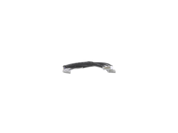 18289341-1-S-Ego-4860616001-Internal Wire Assembly 360 view