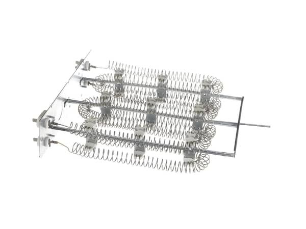 18289502-1-S-Nortek-491225R-Replacement,element,10kw 360 view