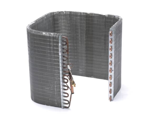 18289598-1-S-Nortek-497288R-Replacement Coil 360 view