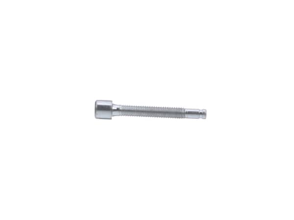 18303765-1-S-Ego-5620547001-Screw 360 view