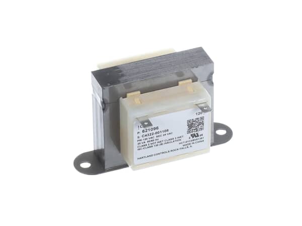18310267-1-S-Nortek-621096R-Repl,transformer 20va 120v 360 view