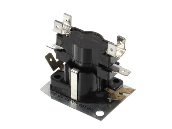 18310282-1-S-Nortek-621451R-Repl,sequencer,2-pole 360 view