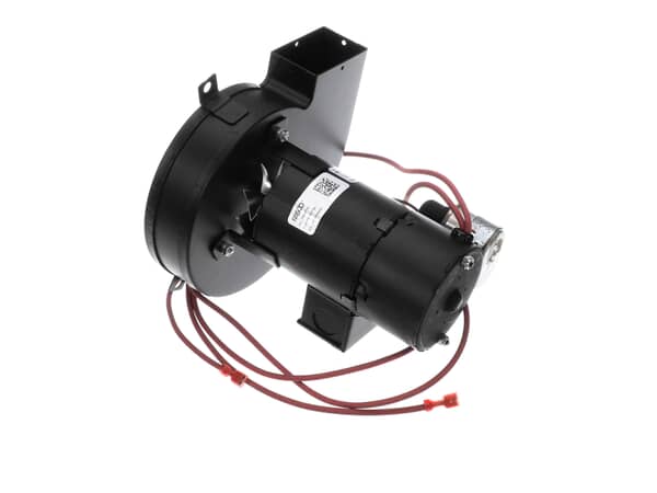 18310341-1-S-Nortek-621780R-Part: 621780R 360 view