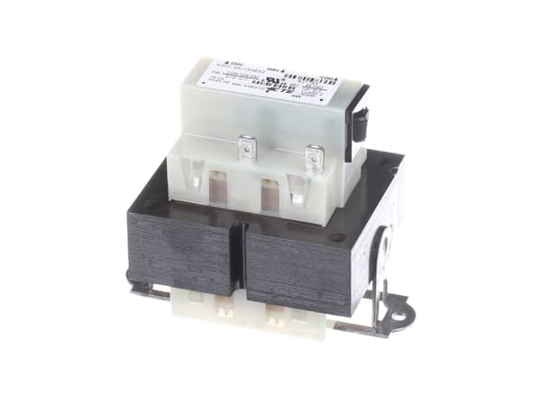 18310344-1-S-Nortek-621783R-Part: 621783R 360 view