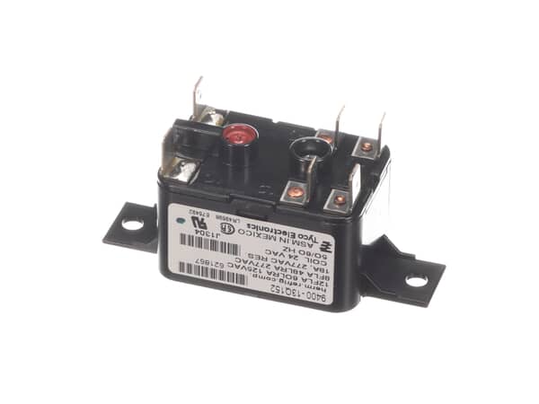 18310372-1-S-Nortek-621867R-Part: 621867R 360 view