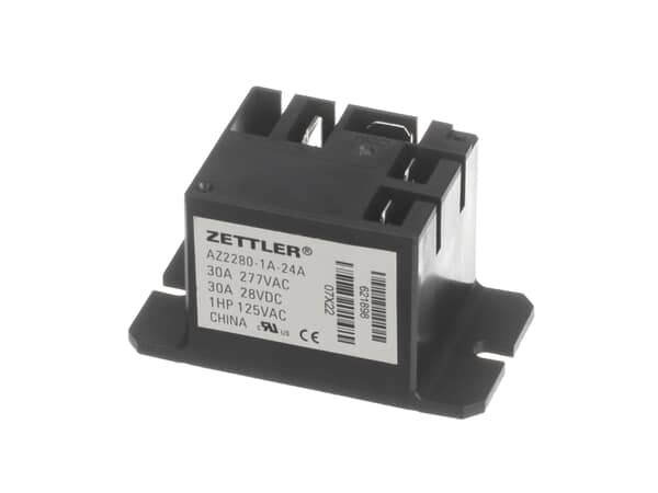 18310381-1-S-Nortek-621898R-Repl,relay,spst,12fla/30a Res 360 view