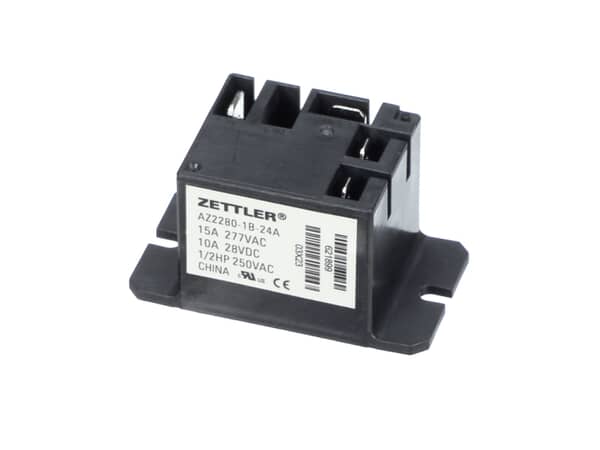 18310382-1-S-Nortek-621899R-Repl,relay,spst,4.9fla/15ares 360 view