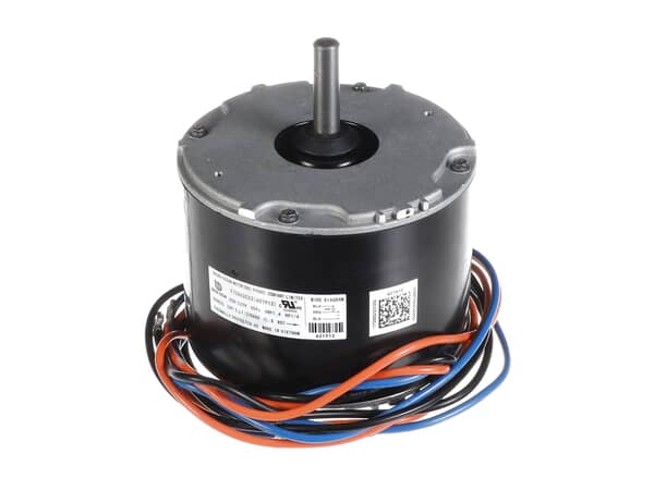 18310385-1-S-Nortek-621912-Mtr,fan,psc,k,1/4,8p,1s,cwle 360 view