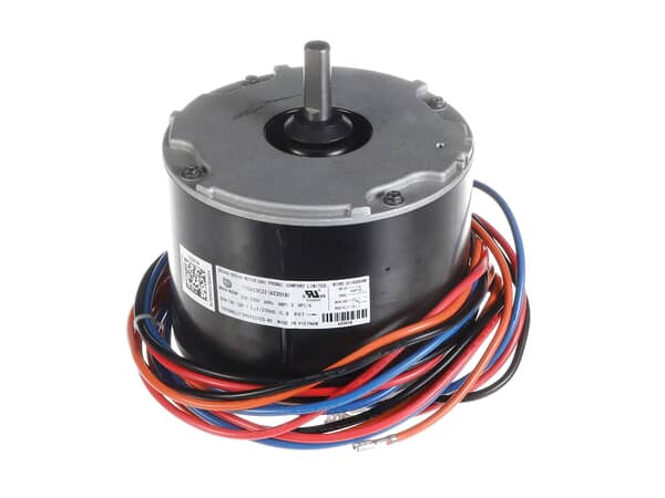 18310419-1-S-Nortek-622018-Mtr,fan,psc,k,1/4,6p,2s,cwle 360 view