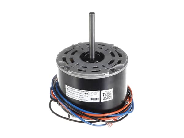 18310456-1-S-Nortek-622164-Mtr,fan,psc,k,1/8,6p,1s,cwle 360 view