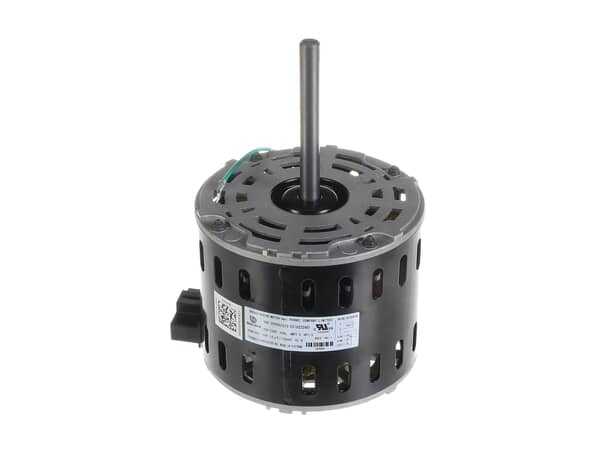 18310479-1-S-Nortek-622260-Mtr,blw,psc,k,1/3,6p,3s,ccwle 360 view