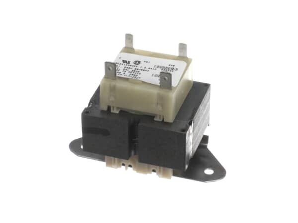 18310491-1-S-Nortek-622334-Trnsfrm,240/24v,30va,60hz 360 view