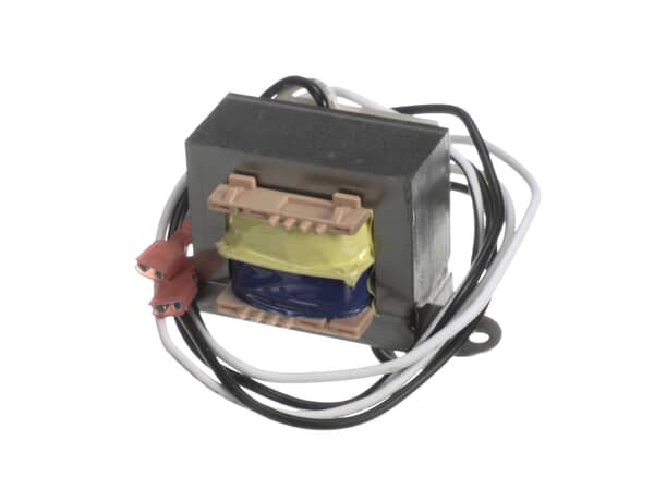 18310495-1-S-Nortek-622337-Trnsfrm,120/24v,40va,60hz 360 view