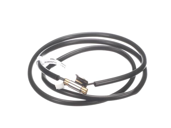 18310614-1-S-Nortek-624662R-Repl,thermisor Sensr,disch Tem 360 view