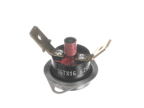 18310669-1-S-Nortek-626343R-Limit Switch 1/2-inchd 1 Singl 360 view