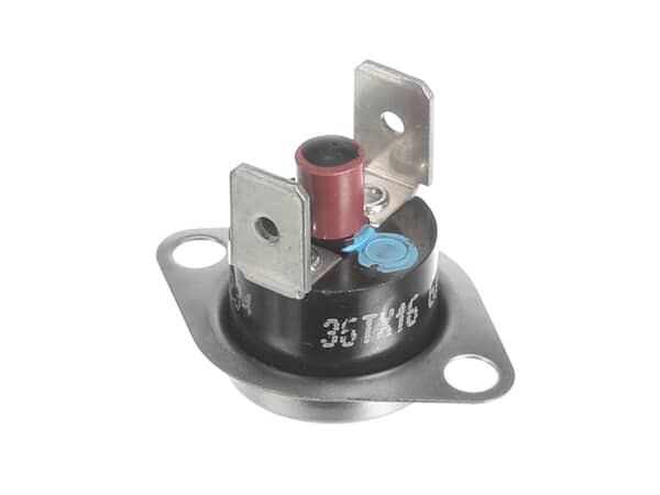 18310671-1-S-Nortek-626352R-Repl,lim,1/2d,1s,or,250,m,a,f 360 view