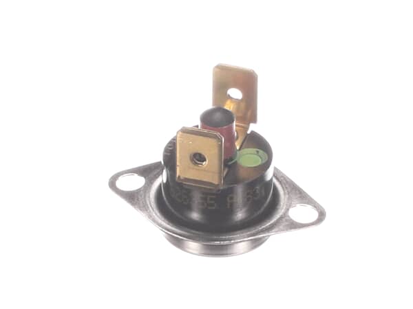 18310674-1-S-Nortek-626355R-Repl,lim,1/2d,1s,or,240,m,a,f 360 view