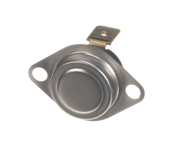 18310675-1-S-Nortek-626375R-Repl,lim,1/2d,1s,or,210,m,a,f 360 view