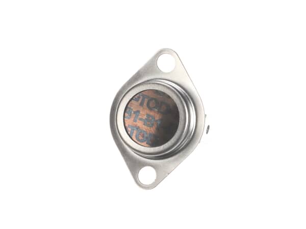 18310677-1-S-Nortek-626391R-Repl,control,lim 140 Auto Rese 360 view