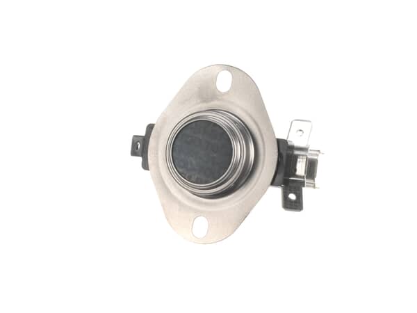 18310680-1-S-Nortek-626404R-Repl,control,limit 145deg.2-po 360 view
