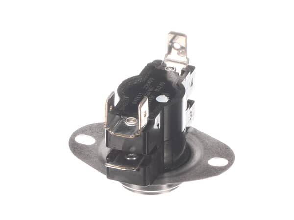 18310682-1-S-Nortek-626407R-Repl,lim,3/4d,145/105,a,a,f 360 view