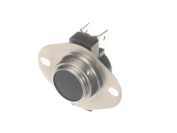 18310684-1-S-Nortek-626408R-Repl,lim,3/4d,145/105,a,a,f 360 view