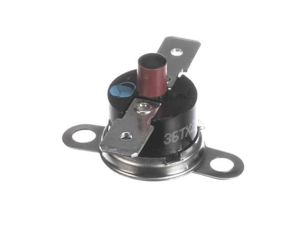 18310689-1-S-Nortek-626422R-Repl,lim,3/4d,130/110,m,a,f 360 view