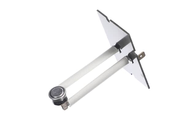 18310698-1-S-Nortek-626435R-Repl,lim,1/2d,1s,220/200,a,b,f 360 view