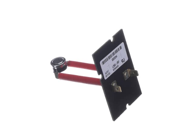 18310708-1-S-Nortek-626449R-Limit Switch 1/2d 1 Single Po 360 view