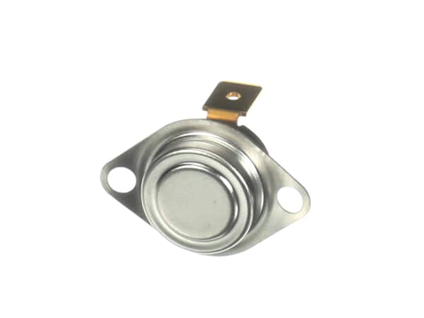 18310715-1-S-Nortek-626461R-Repl,lim,1/2d,160,m,a,f 360 view