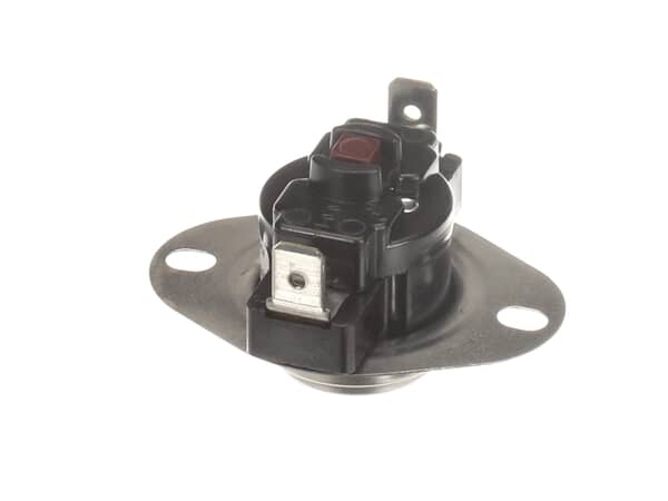 18310719-1-S-Nortek-626465R-Repl,lim,3/4d,225,m,a,f 360 view