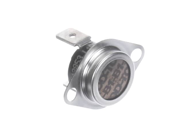 18310723-1-S-Nortek-626470R-Repl,lim,1.2d,155/115,a,a,f 360 view