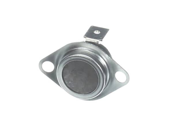 18310730-1-S-Nortek-626481R-Repl,lim,1/2d,1s,or,135/95,a,a 360 view