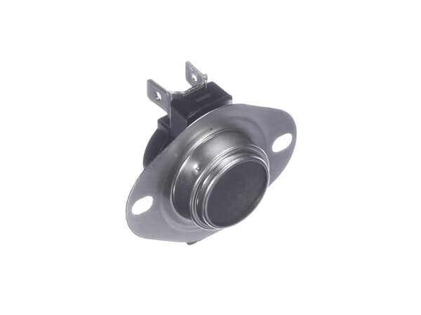18310735-1-S-Nortek-626487R-Repl,lim,3/4d,190/140,a,a,f 360 view