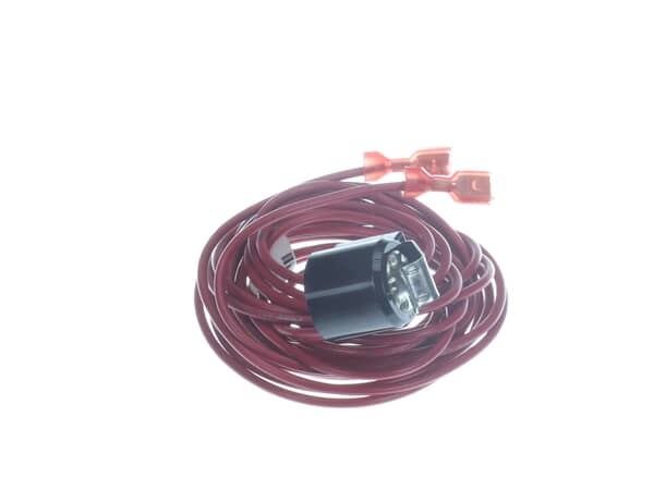 18310737-1-S-Nortek-626488R-Part: 626488R 360 view